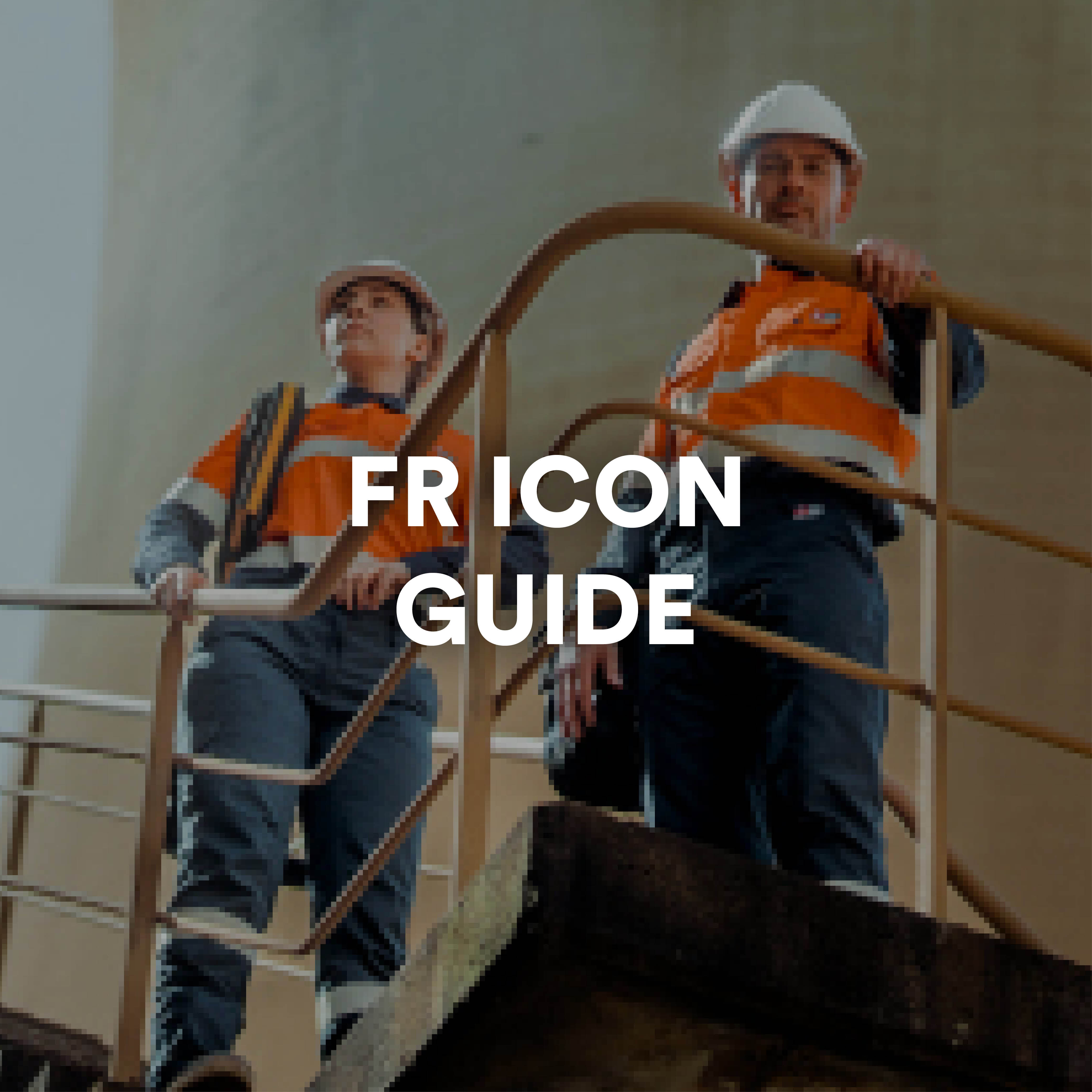 Image without a name